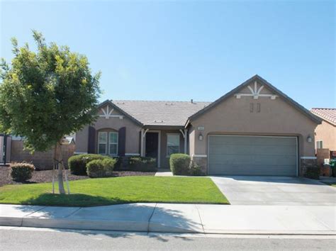 zillow lancaster ca|zillow homes in lancaster ca.